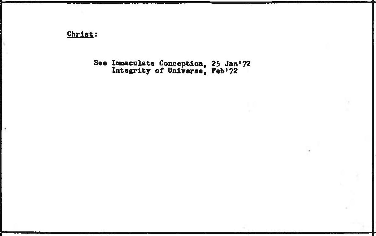 C02038