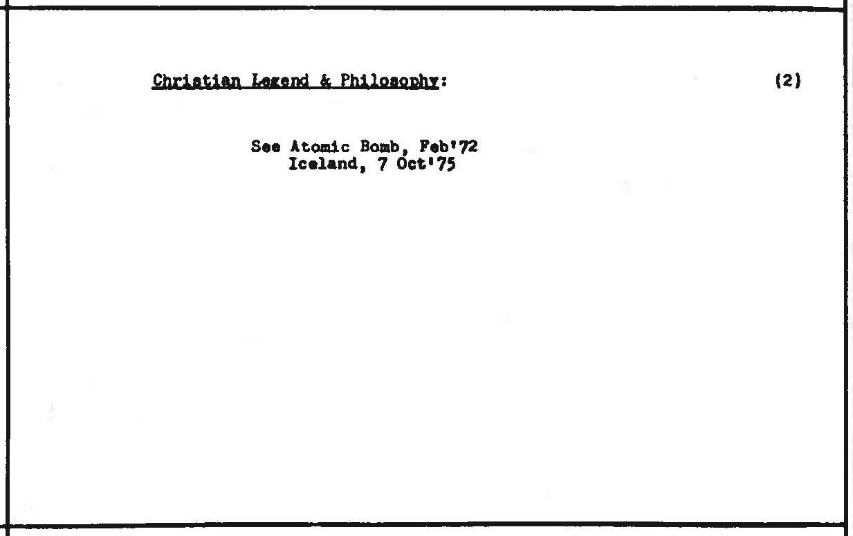 C02041