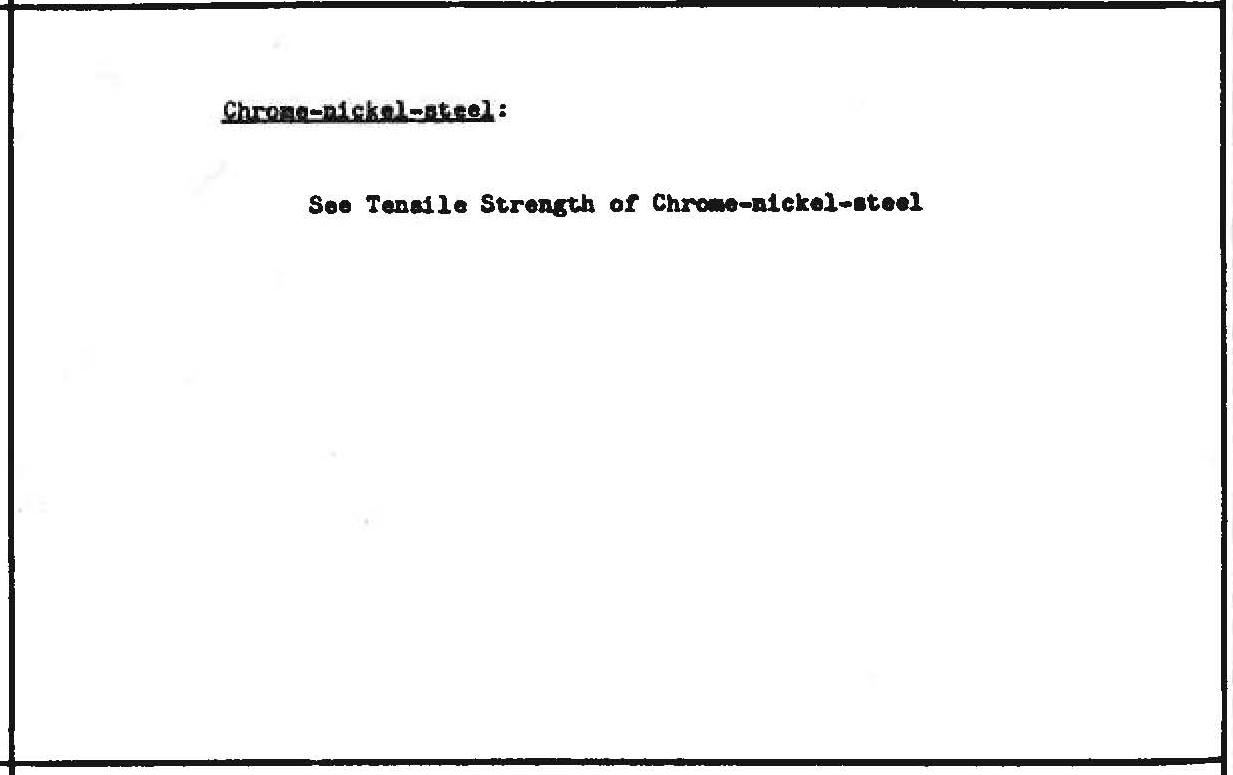 C02042