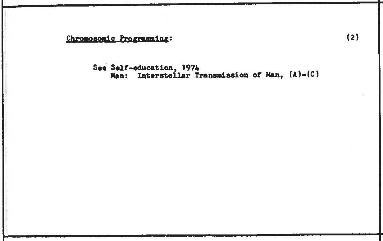 C02045