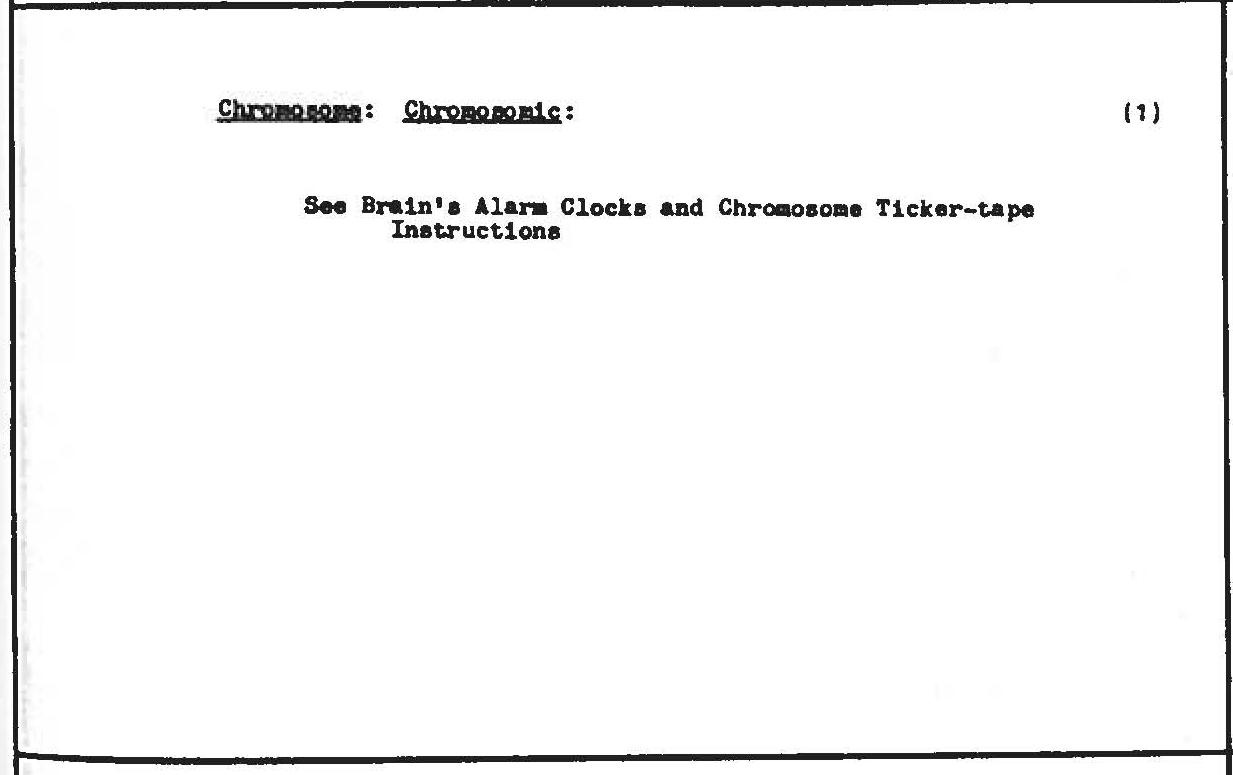C02046