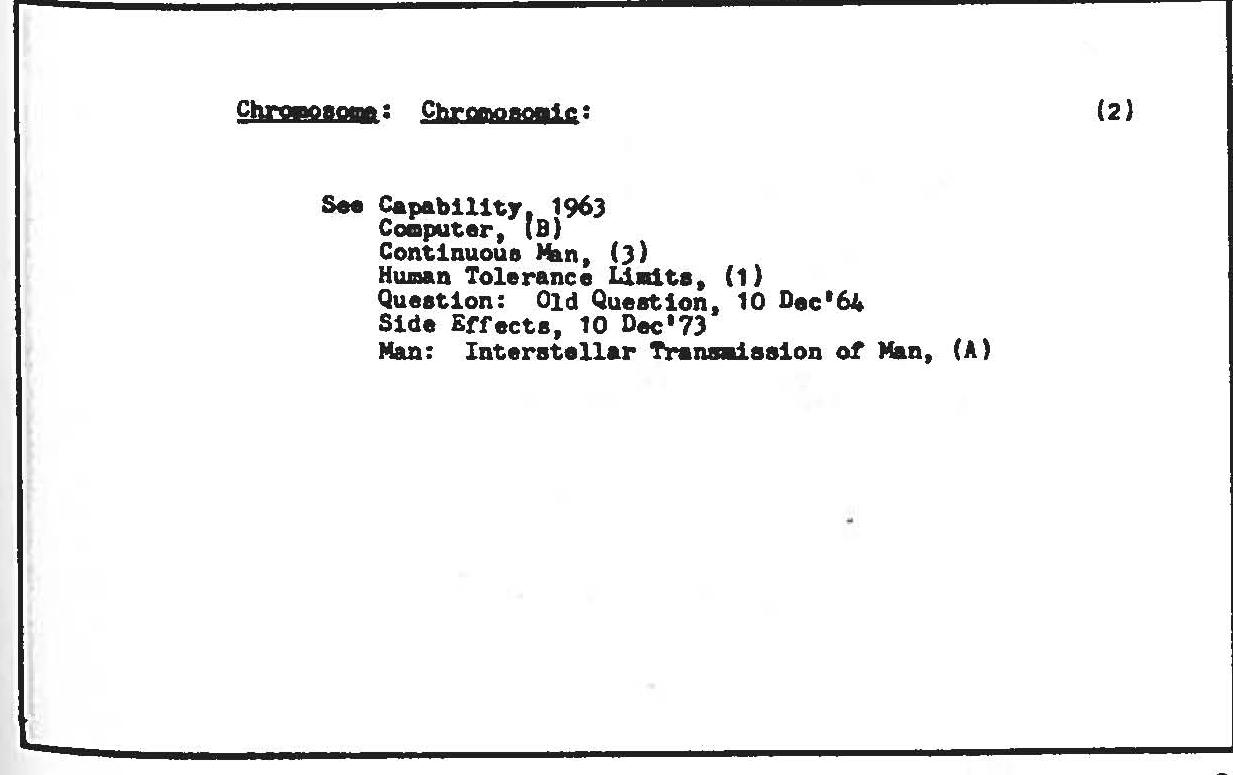 C02047