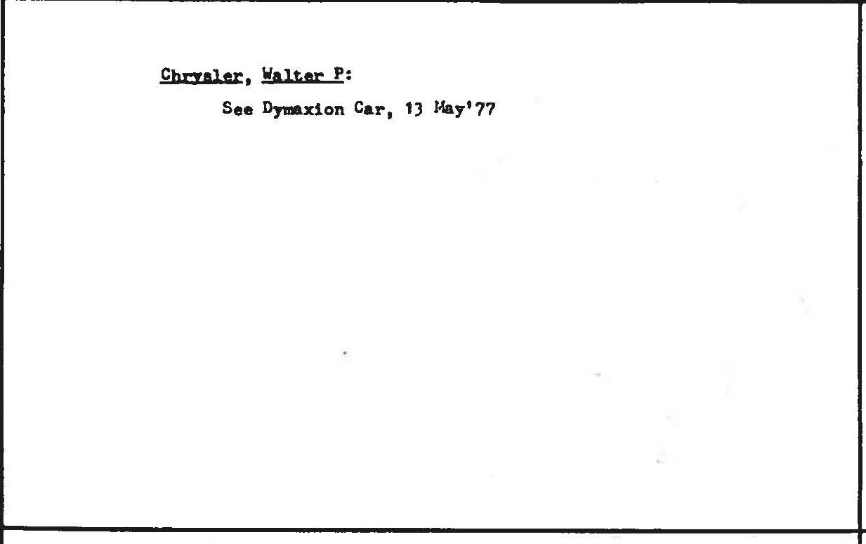 C02054