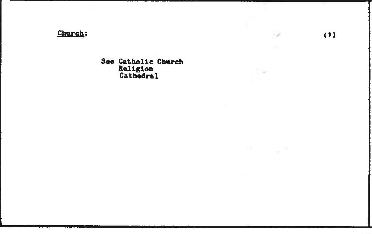 C02055