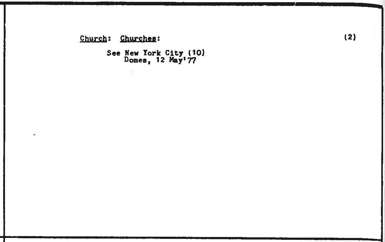 C02056