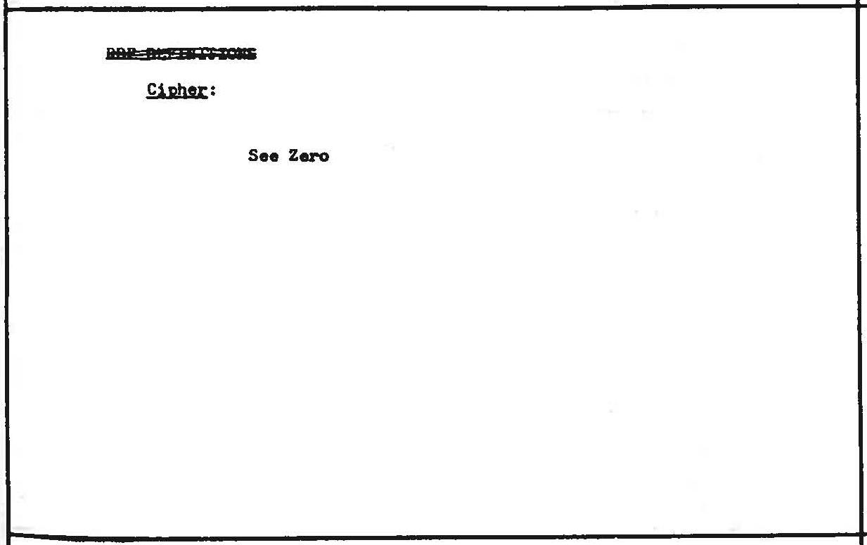 C02062