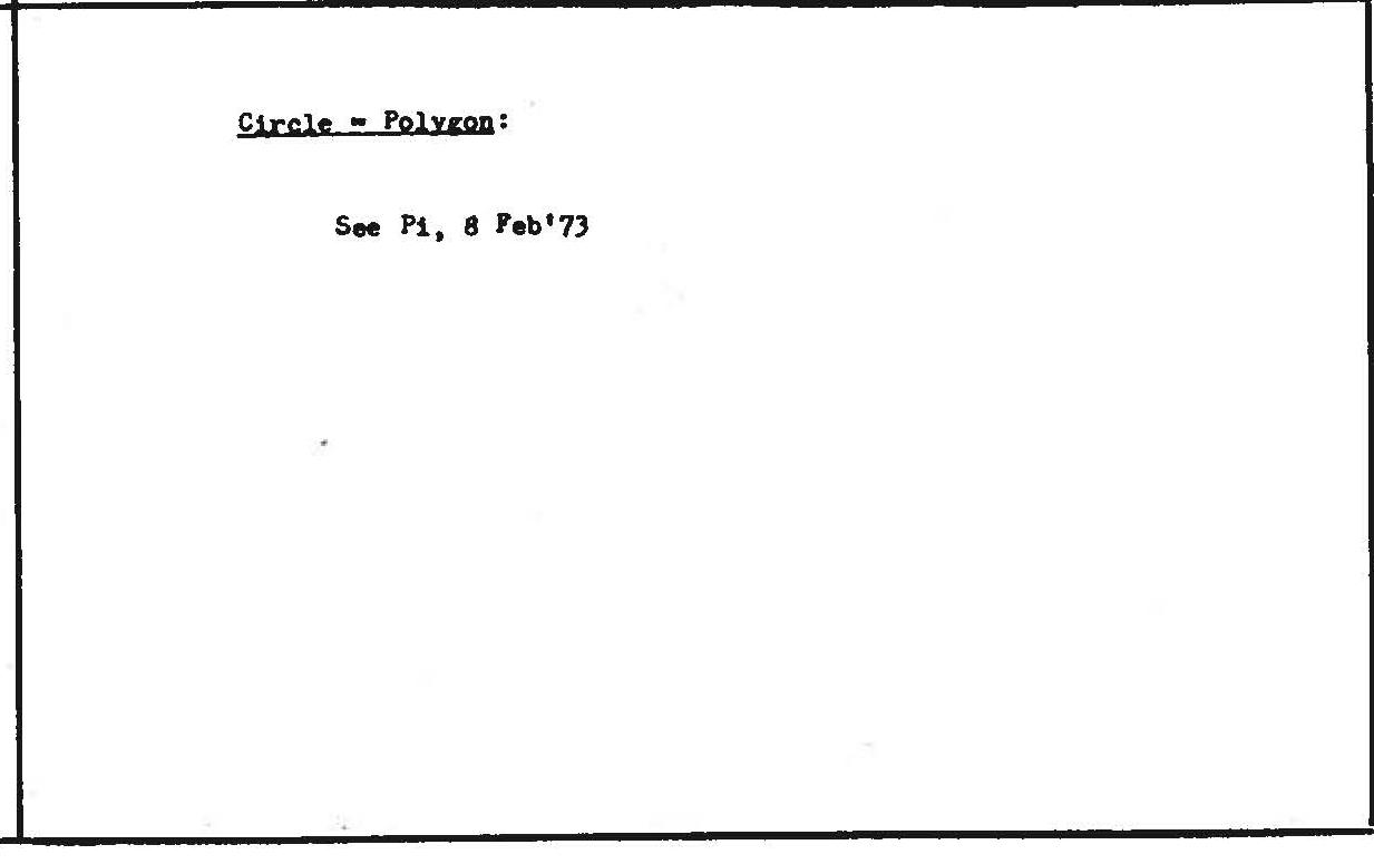 C02067