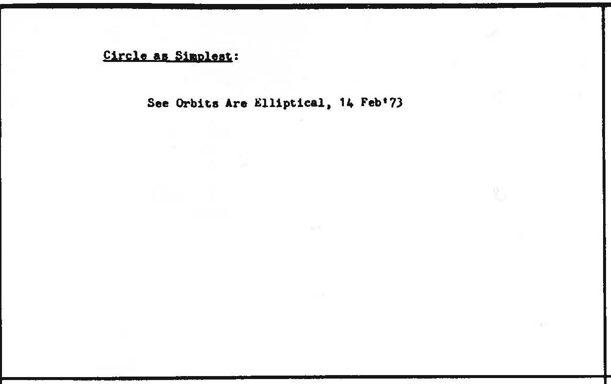 C02068