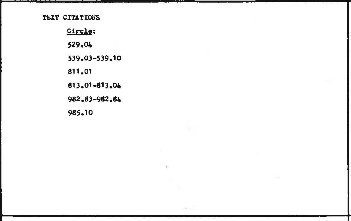 C02070