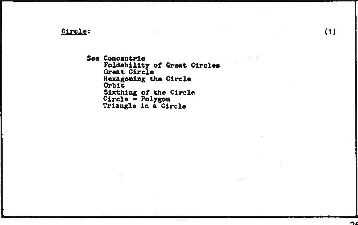 C02071