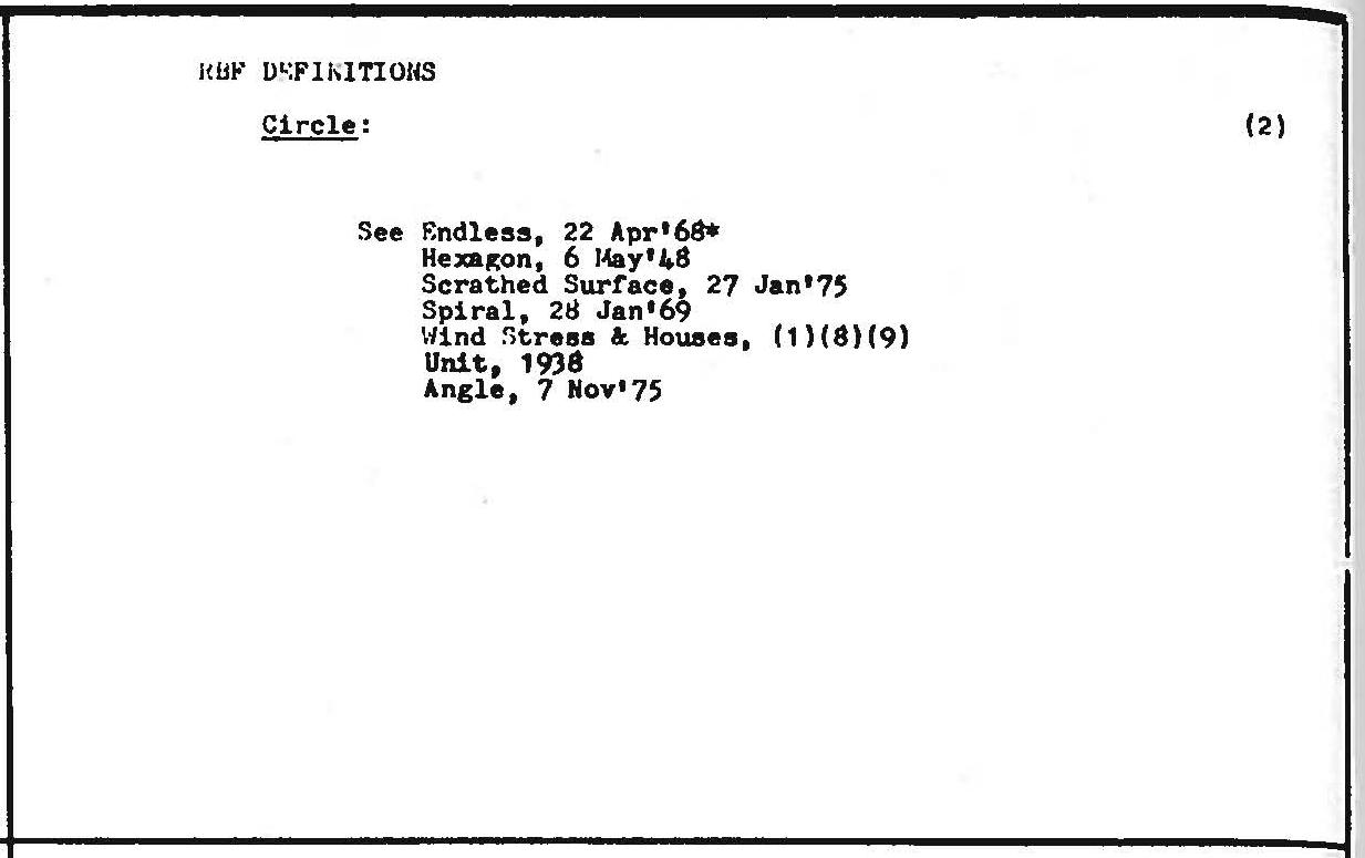 C02072