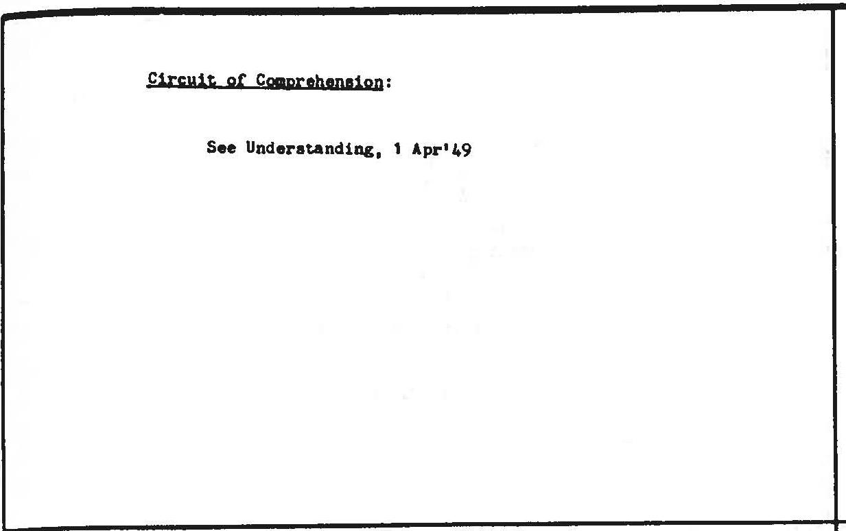 C02076