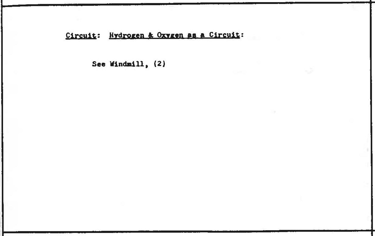 C02077