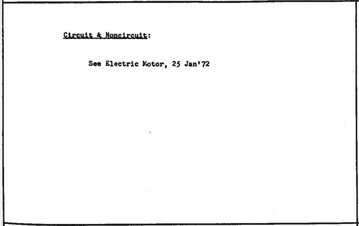 C02078