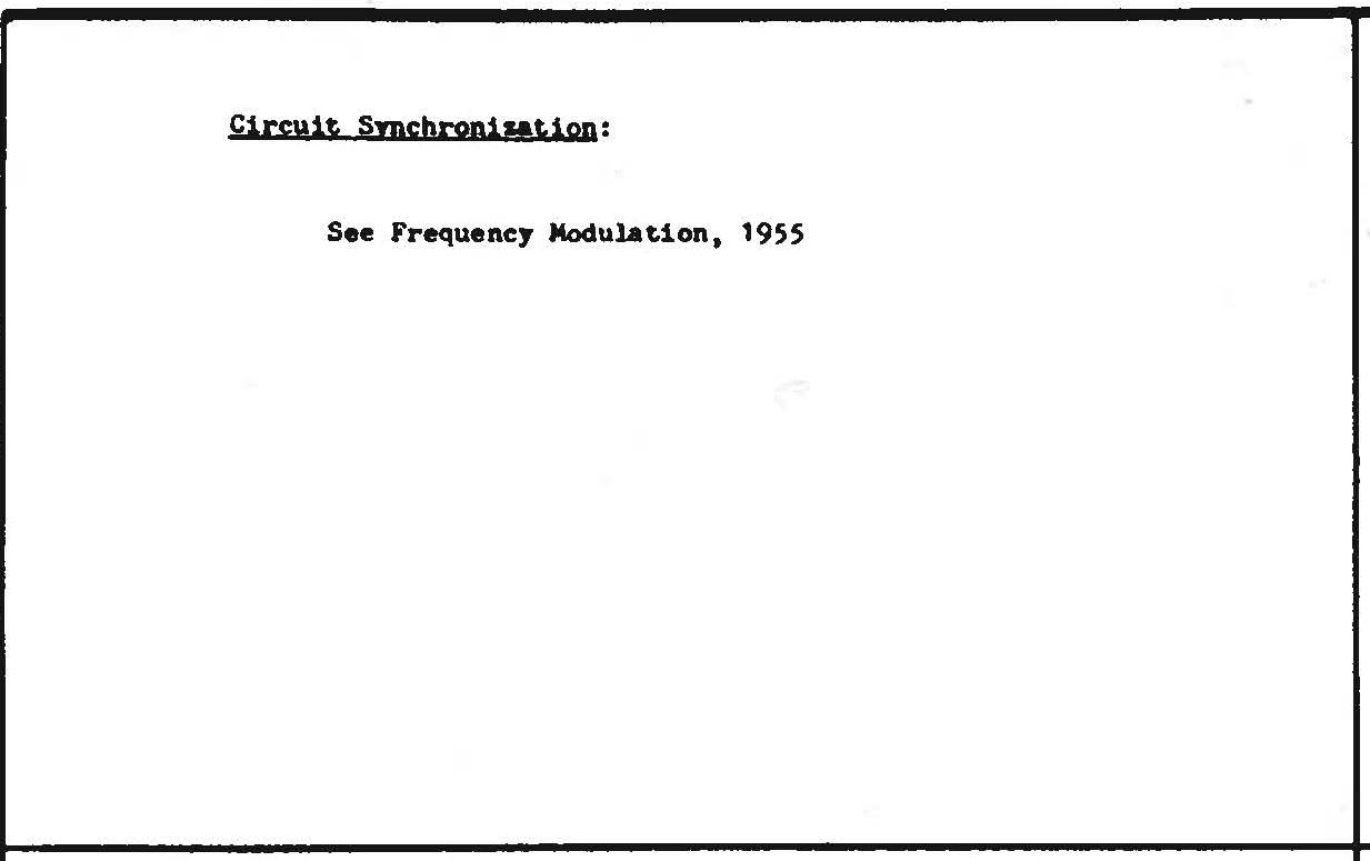 C02084