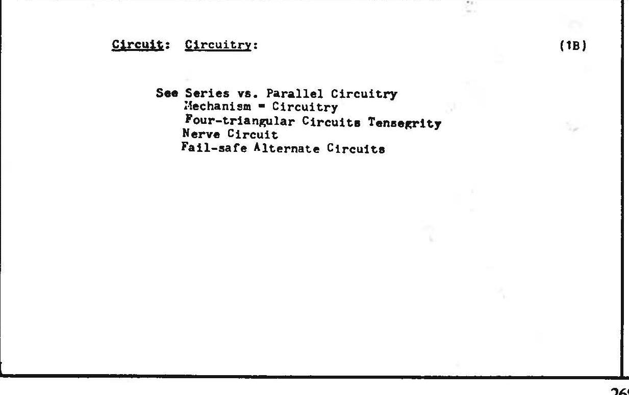 C02087