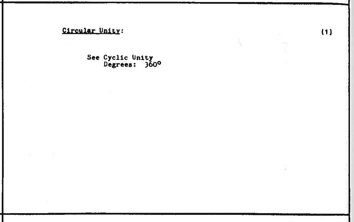C02089