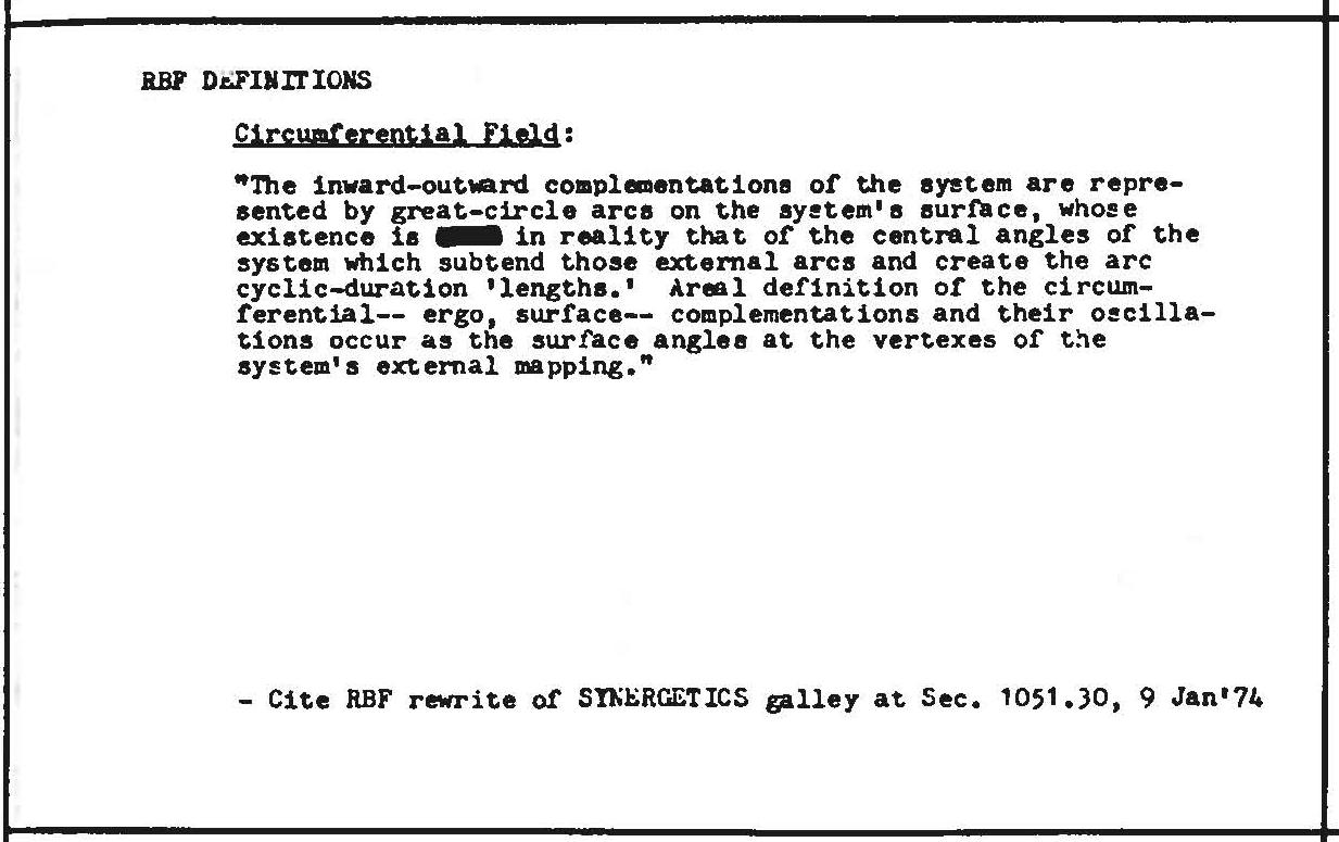 C02093