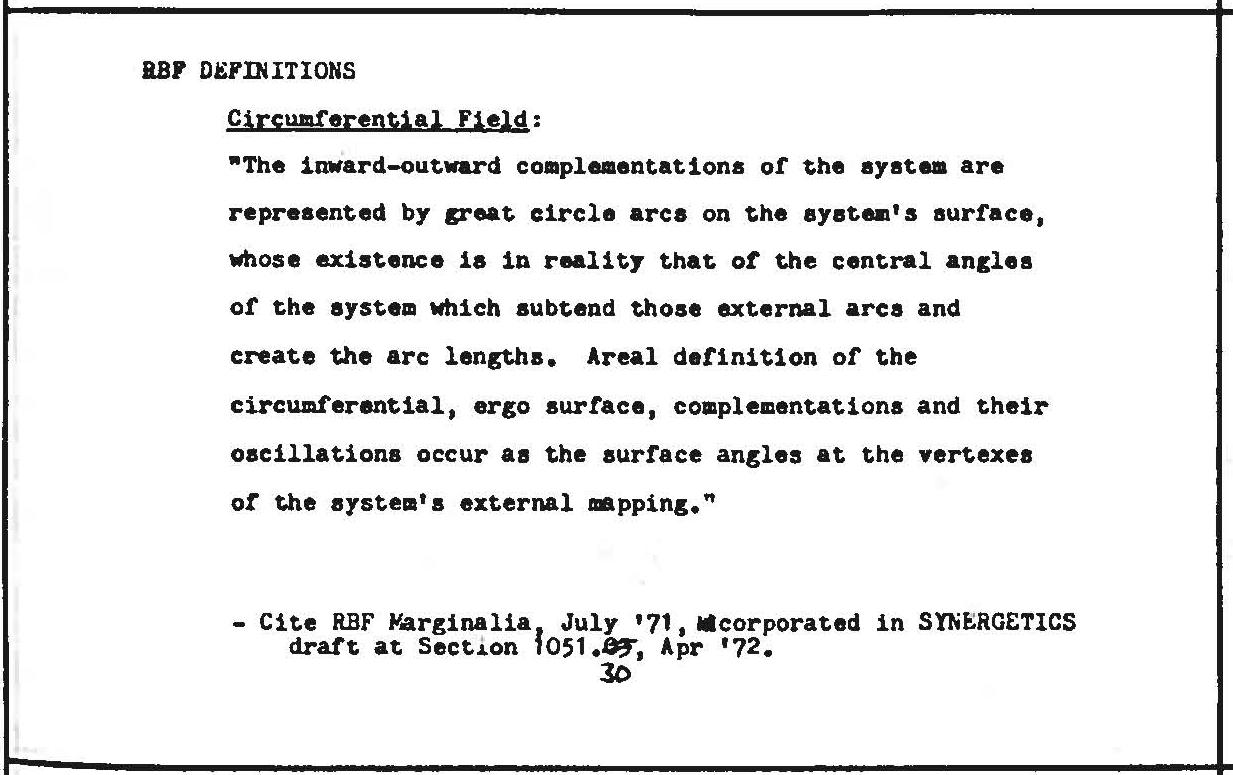 C02094