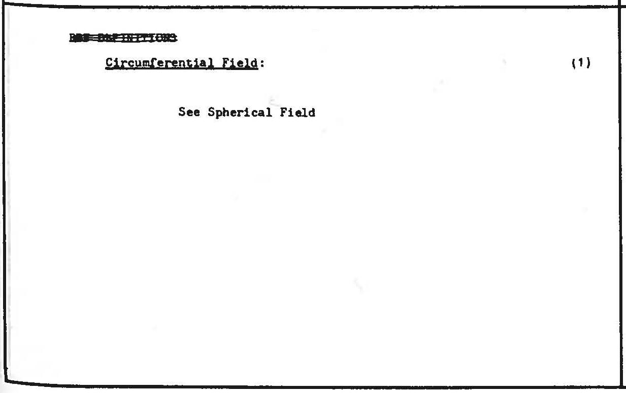 C02095