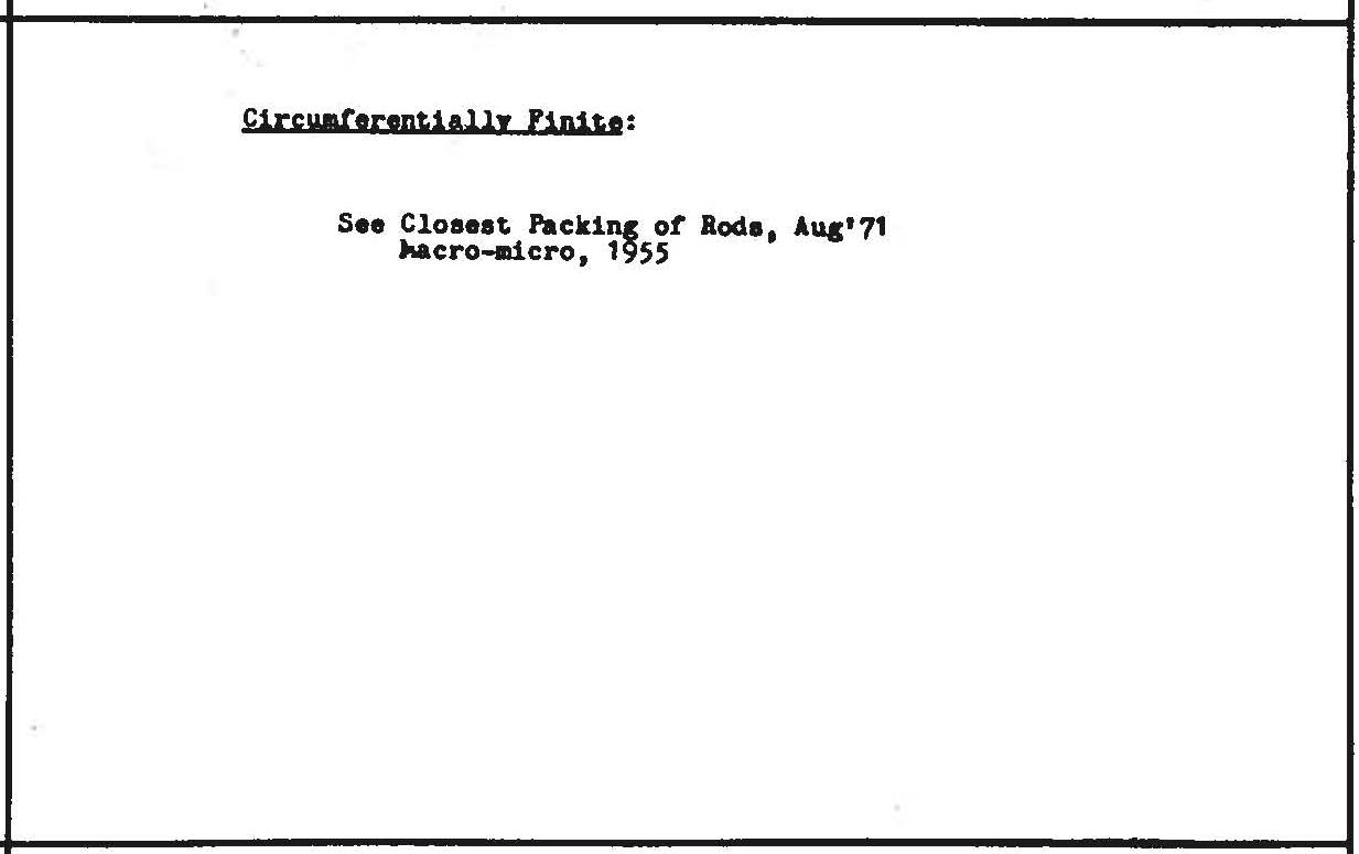 C02097