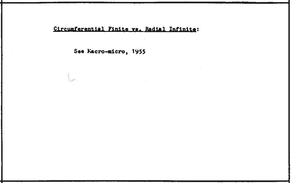 C02098