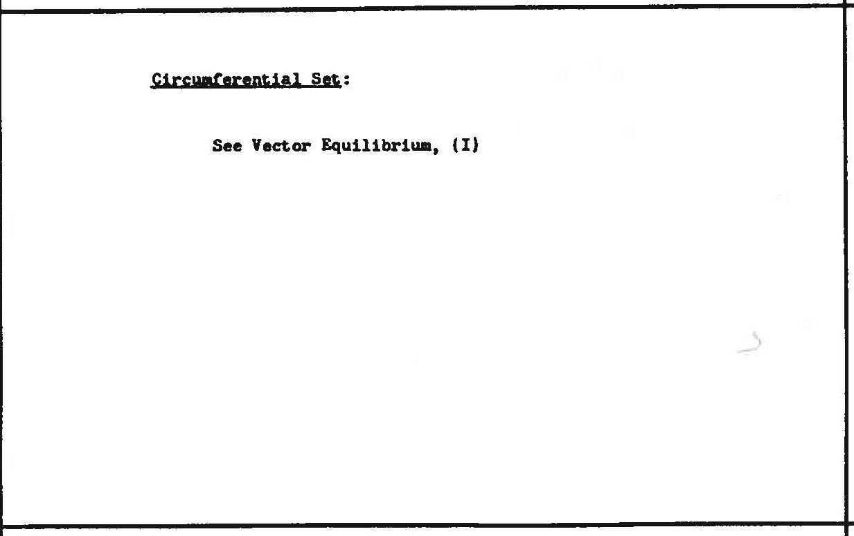 C02101