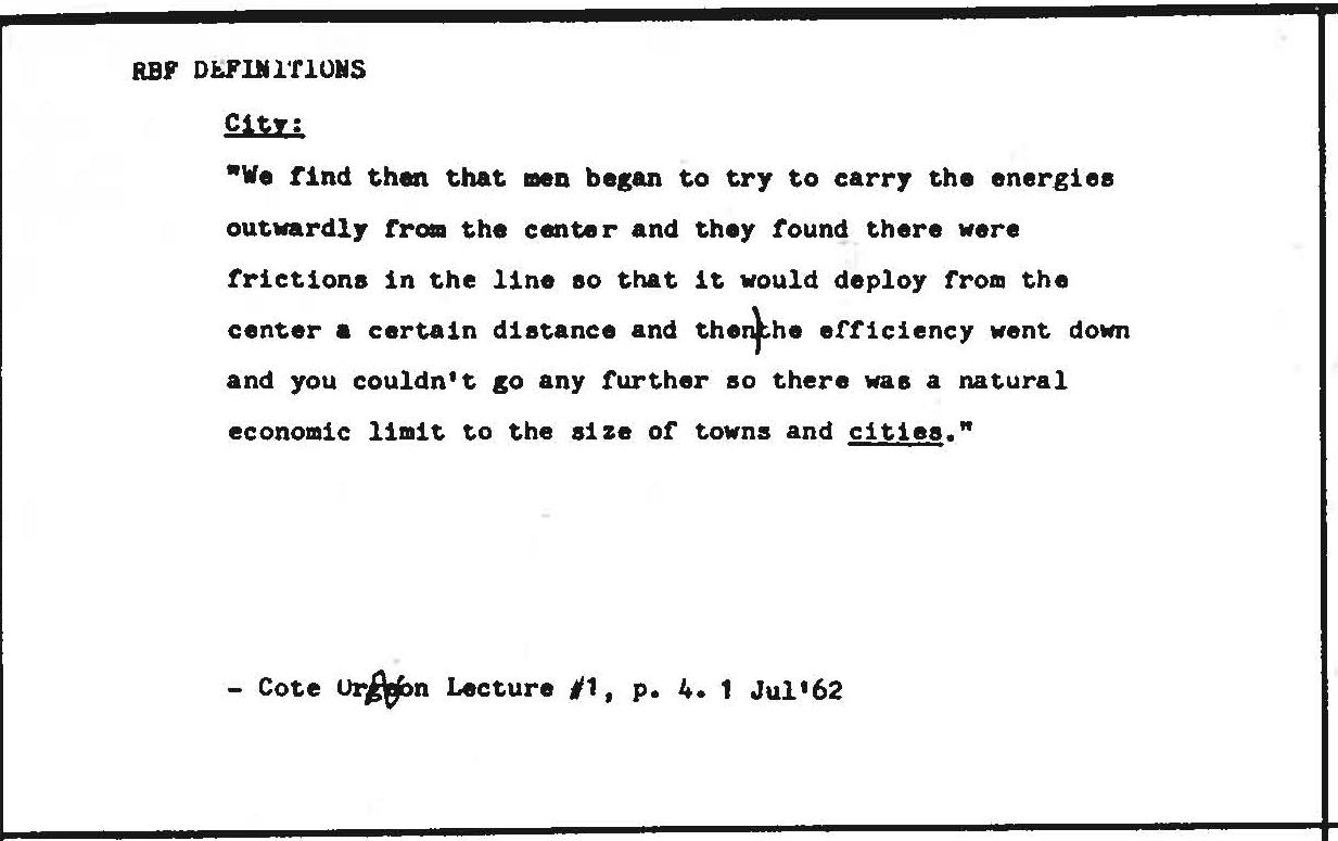 C02116