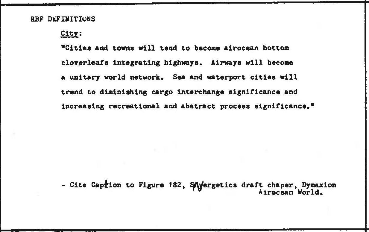 C02117
