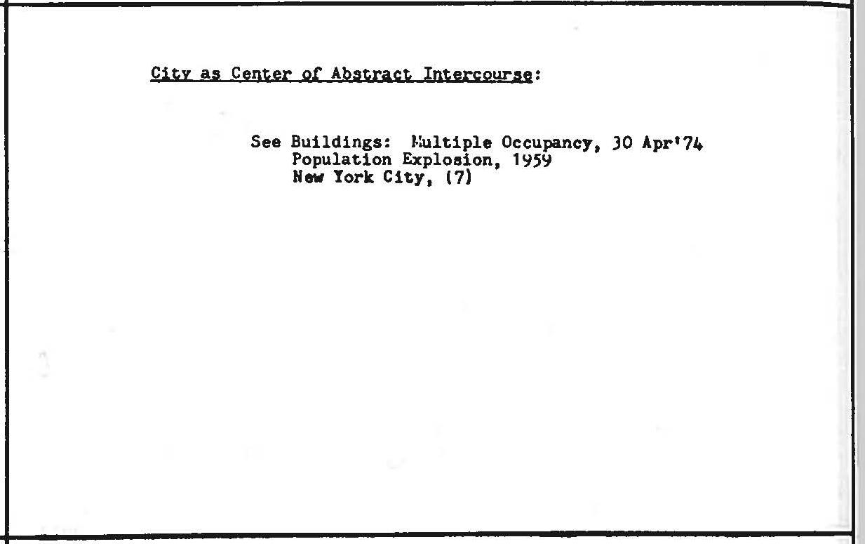 C02121