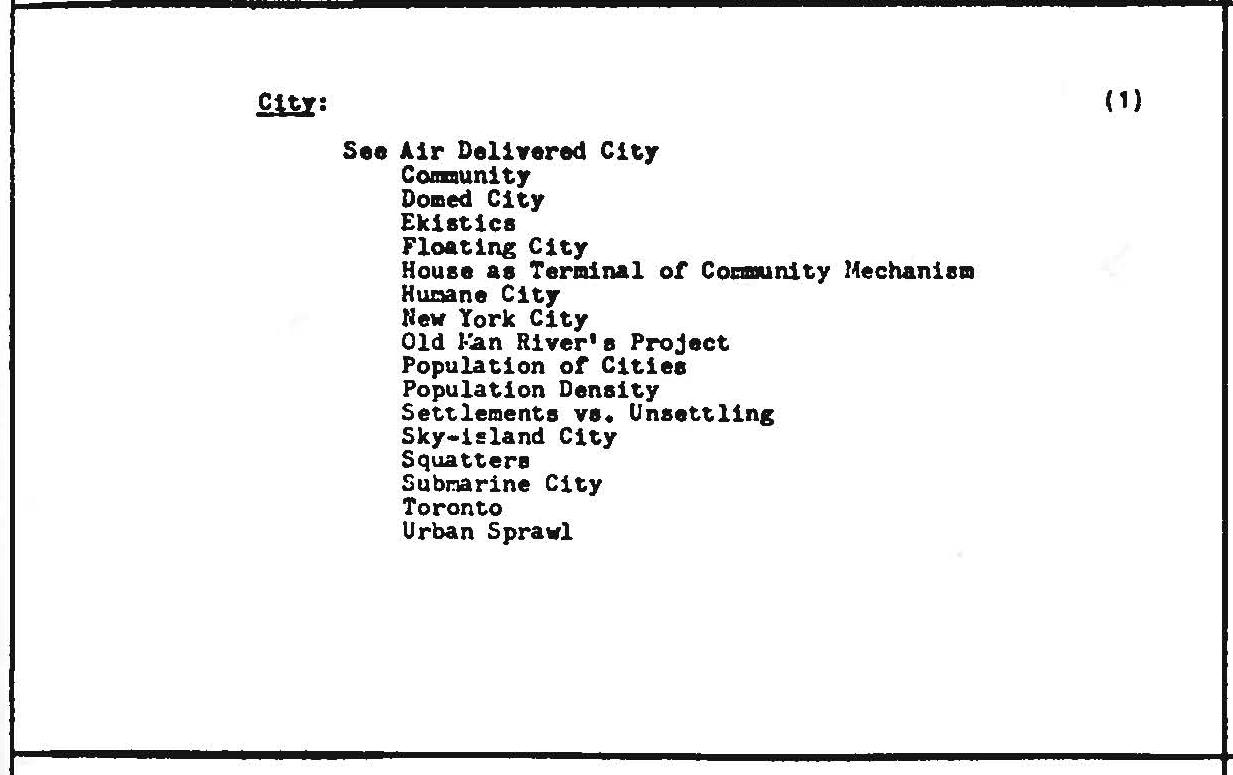 C02125