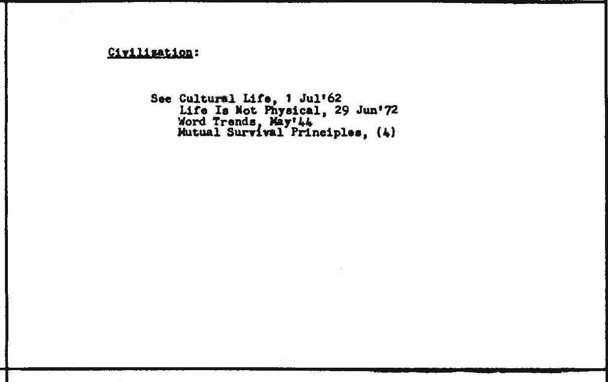 C02130