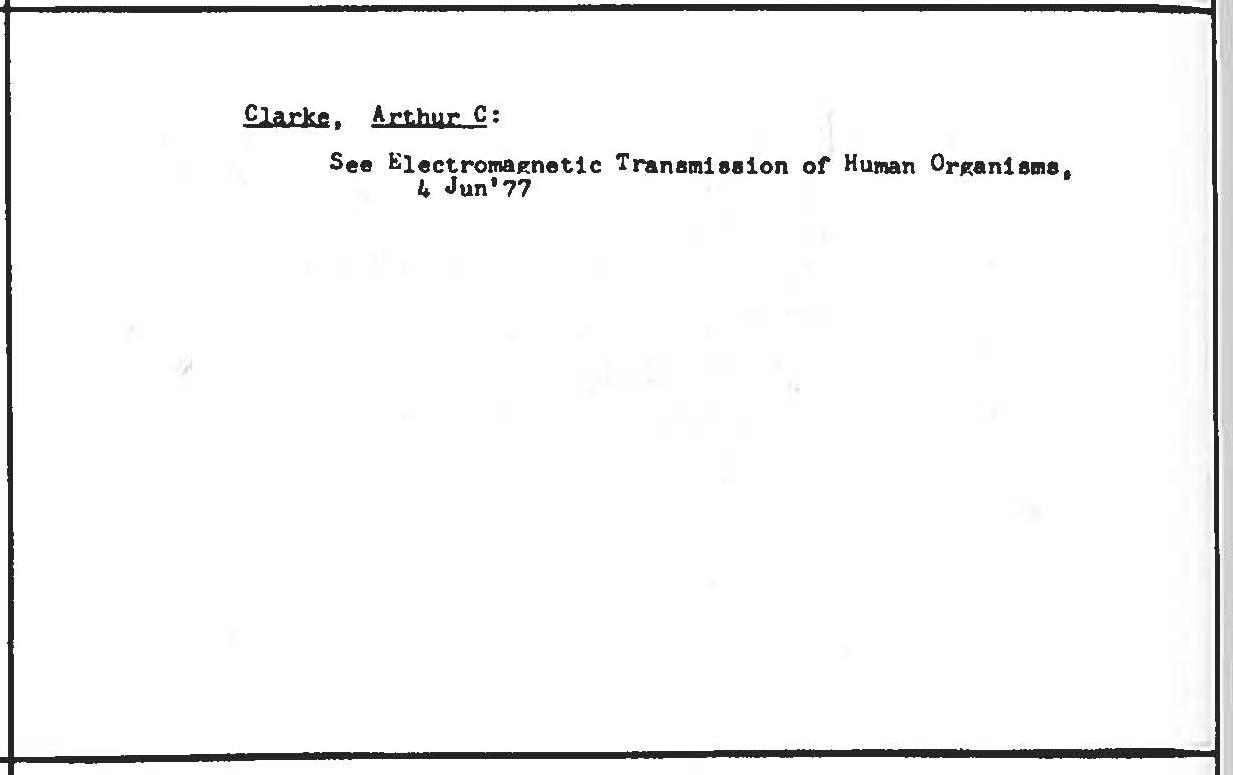 C02137
