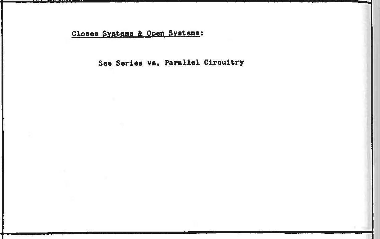 C02169