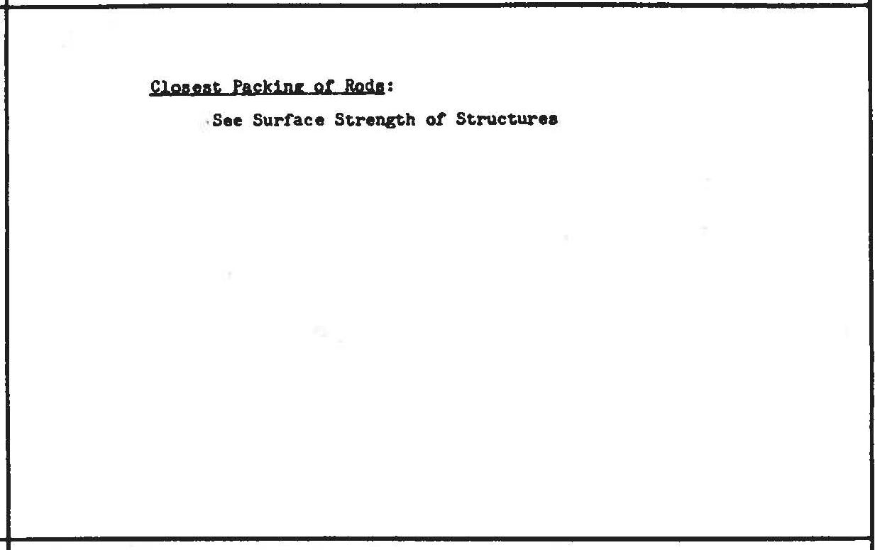 C02178