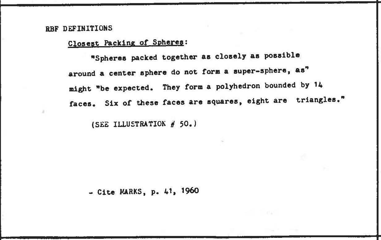 C02197
