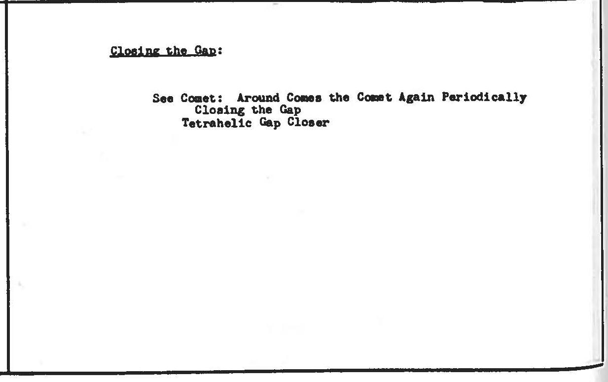 C02203