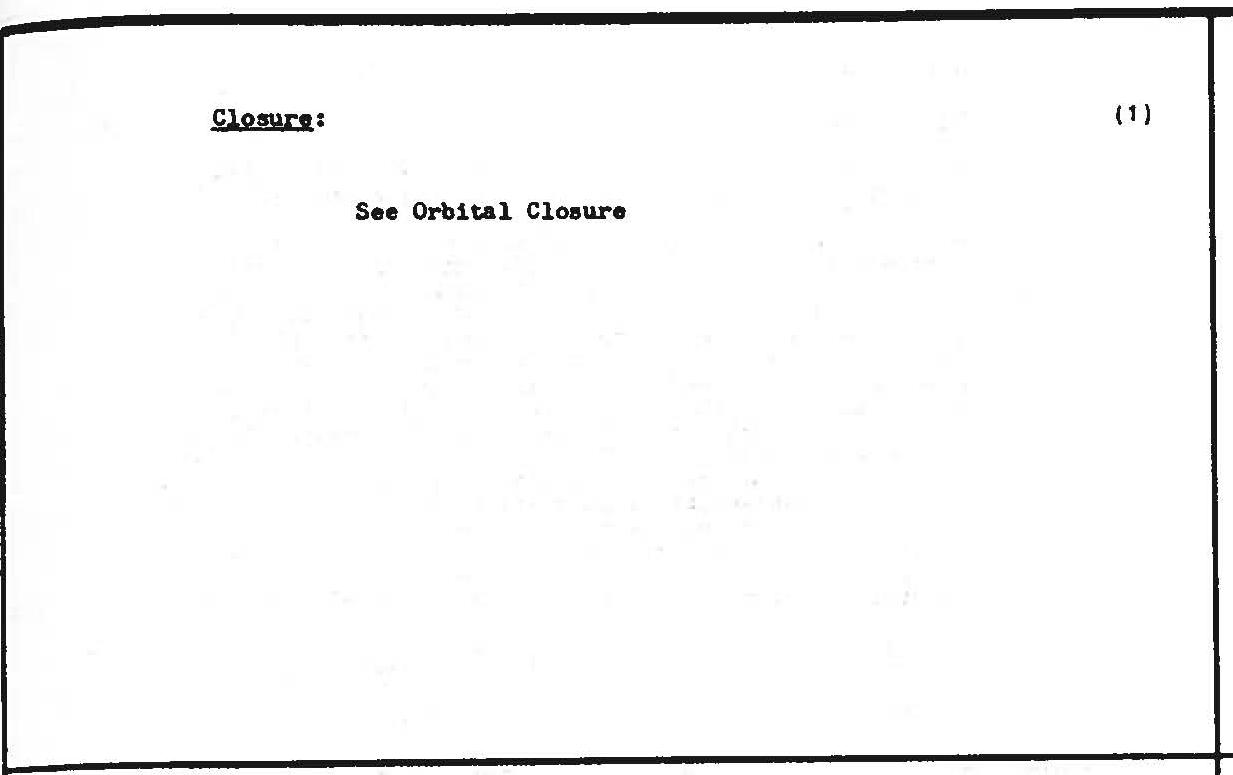C02204