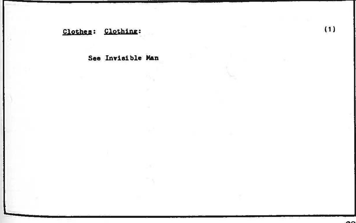 C02207