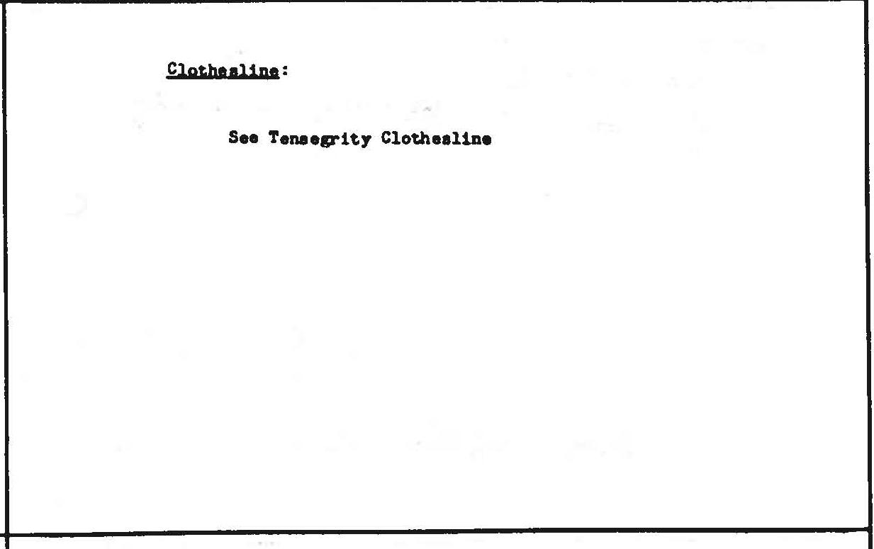 C02209