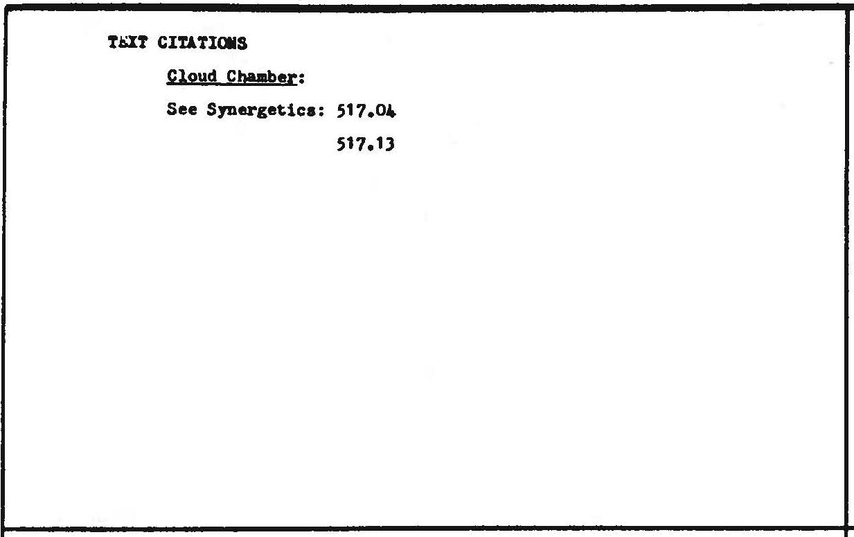 C02212