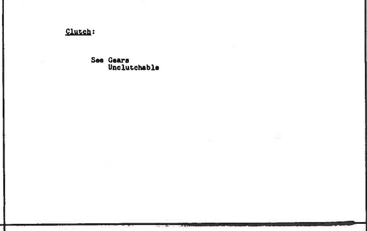 C02226