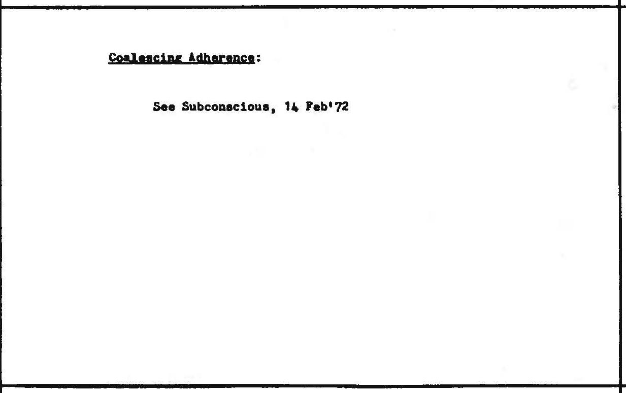 C02229