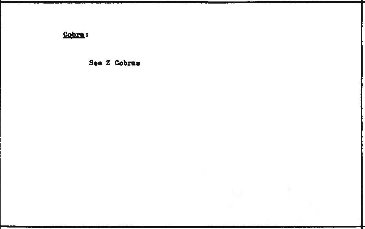 C02230