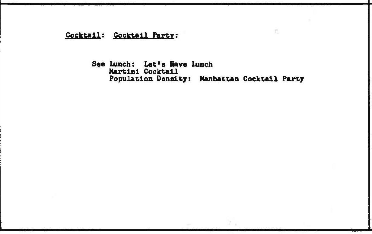 C02231