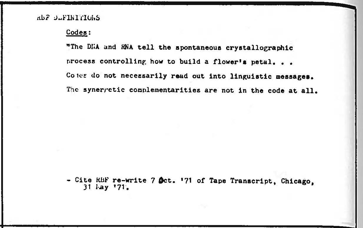C02232