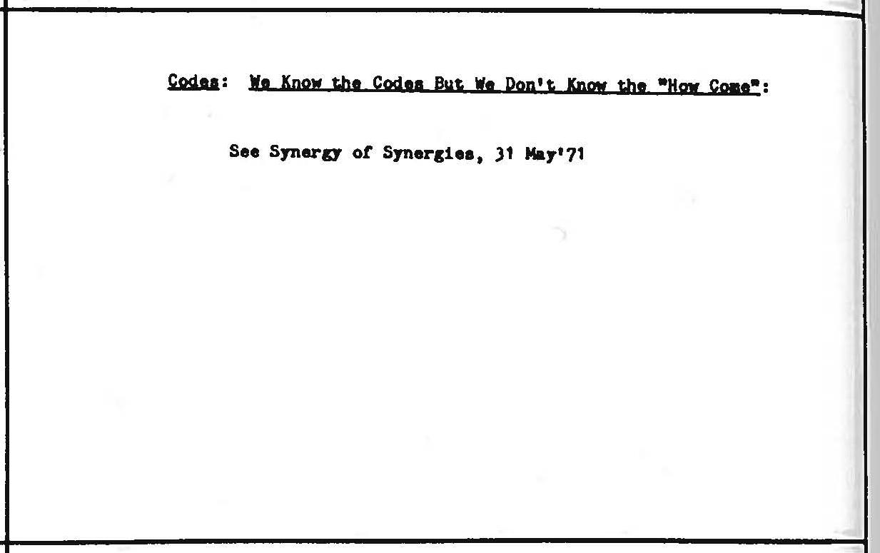 C02233