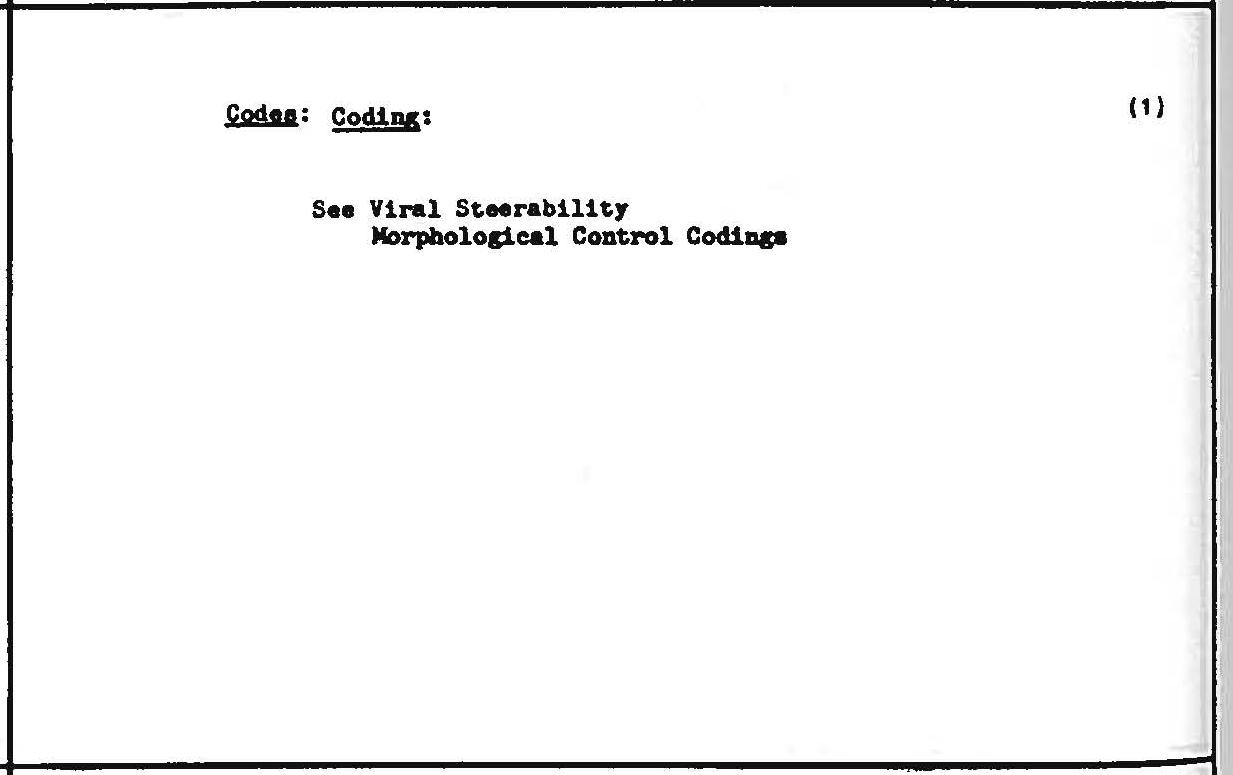 C02234