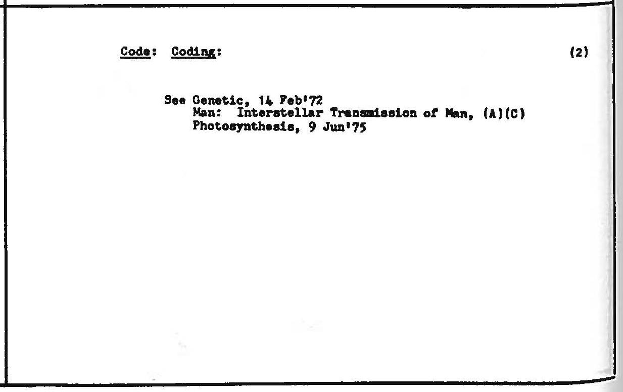 C02235