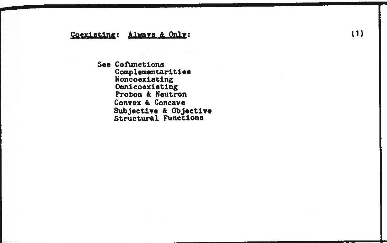 C02236